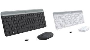 Free shipping on orders of $35+ and save 5% every day with your target redcard. Buy Logitech Mk470 Slim Wireless Keyboard Mouse Combo Harvey Norman Au