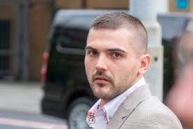 NI gang who ran 'dial-a-drug' crime operation sentenced