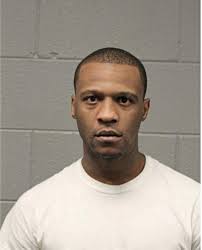 ᐅ Illinois Criminal Records 2009-2025