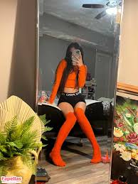 Bee Bee Asmr Nudes Recently Synchronized Files 994