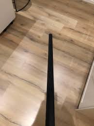 Image result for site:byggahus.se trekantslist