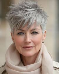 I want your opinion😍😍