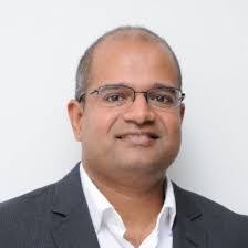 John Hatchell's Instagram, Twitter & Facebook