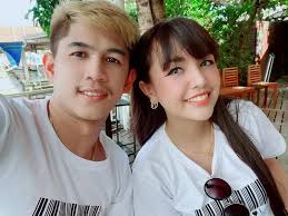 ขยี้ตาแพ้บ นี่ สาวอีสานมหัศจรรย์ ธัญญ่า อาร์สยาม สวยเซ็กซี่ขึ้นเป็นกองจนแทบจำไม่ได้ แต่ต่อไปนี้ต้องจำแล้วว่า ธัญญ่า อาร์สยาม แซ่บได้! Vdanhs L32kgcm