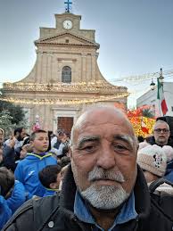 nicolinaitalianfood that's so true👏👏👏🇮🇹🇮🇹🇮🇹🤣🤣🤣🤣