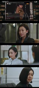 27일 방송된 sbs '집사부일체'에서는 '일일 제자' 박군과 함께 여름 휴가철 생존법에 대. Luotkvq4wh0bzm
