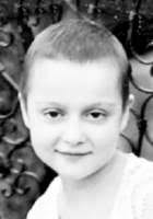 Lia DiFronzo Obituary (2008)