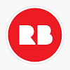 How to sell designs on redbubble. 1