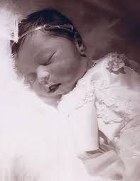 Cannabell Ray Obituary