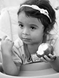 Four inducted into Chickasaw Hall of Fame