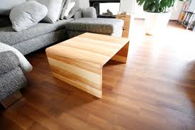 39 Couchtisch Für Wohnlandschaft Bilder Für Wohnzimmer