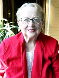 Welcome new Volunteer lead Pg. 3 Sub-acute helps capacity pressure Pg. 8  Thanks to Fund donors Pg. 4-5