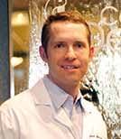 Current ConCepts in Dermatology