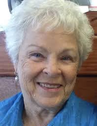 Obituary information for Rita Walker
