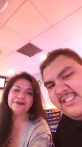 Christopher Atencio Obituary September 23, 2017