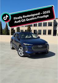 Image result for Navarra Blue 2025 Q5