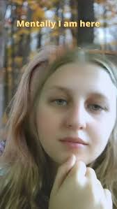 Tabitha Pyle's Instagram, Twitter & Facebook