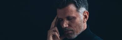 как избавиться от звона в ушах в домашних условиях Tinnitus Ili Sindrom Disfunkcii Visochno Nizhnechelyustnogo Sustava Signia Hearing Aids