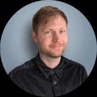 100+ "(samuelson)" profiles