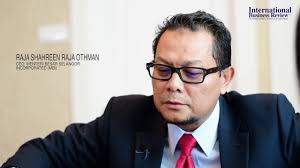 Macc raids selangor menteri besar incorporated and attendant concerns. Ibr The Influencers Mbi Selangor Youtube