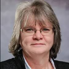 Linda Bedian's Instagram, Twitter & Facebook