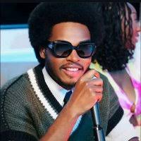 TMG-TRAKA-WENDYYYKING -🐐-🐜-❤-💯