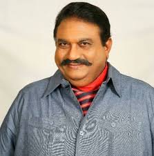 Legendary Star Jaya Prakash Away Breathes His Last Today Newstrack English 1 See more of kithakithalu on facebook. legendary star jaya prakash away