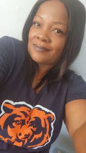 Woo Hooo‼️ 🐻⬇️