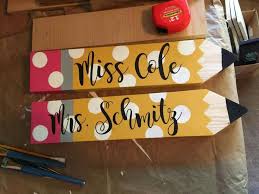 Resultado de imagen para Christmas Gift Ideas
