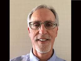 David Koch appointed Sonoma County probation chief