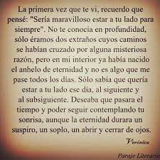 Seria Maravilloso Estar A Tu Lado Para Siempre Frases Para Marido Frases De Te Amo Frases Bonitas