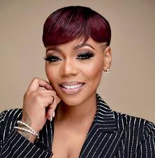 Locs Professionals in Rutledge, GA