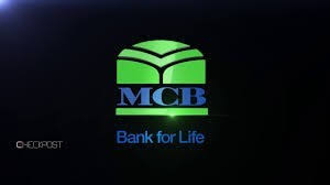 Hsbc provide telephone banking services and can help you check your account information whenever you need it. Mcb Bank Motra Daska Branch Daska Helplines Contacts Branch Code Swift Code Map Pakistan Business