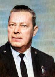 Dallas fire captain dies in line of duty