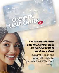 Our #CLCElves were out & about in #wichitafalls today and visited  @cherylbotkin Cheryl Botkin