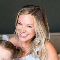 Krystal Ivy's Instagram, Twitter & Facebook