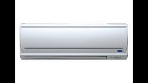 The air conditioners of blue star brand are affordable, provide good cooling, and use some of the innovative technology. Top Ten Best Air Conditioner Brands In The World Youtube