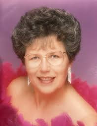 Obituary information for Sharon Rose Liska