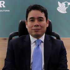 Hablamos de la importancia de la sanidad en México