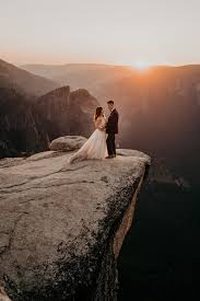 Maybe you would like to learn more about one of these? The Best Wedding Planning Hashtags To Follow On Instagram Junebug Weddings