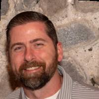 Guy Lee Email & Phone Number