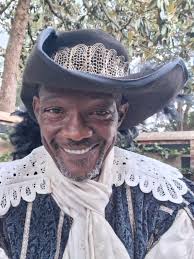 Mr. Q aka Eric Quander (@heismrq) • Instagram photos and videos