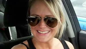 Fundraiser for Kim Gillespie by Erica Lovings : In Loving Memory of Amber  Lutz