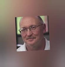 Tanner Montgomery Thomas