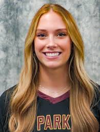 Mallory Turner's Instagram, Twitter & Facebook