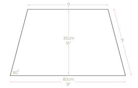 Easy Diy Cross Base Table Tutorial The Painted Hive In 2020 Easy Diy Diy Table Legs Diy Cross