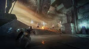 Closed beta eligibility & access players are eligible to participate in the closed beta through three methods: New World Neues Video Zeigt Den Aussenpostensturm Mde Gaming