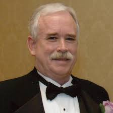 Obituary information for William R. Woodruff