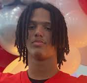 Isaiah Butler-Tanner