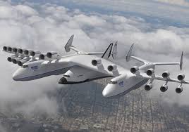 It also has the largest wingspan of any aircraft in operational service. Strannaya I Korotkaya Istoriya Dvuhfyuzelyazhnoj Mrii Krylya Vse Ob Ukrainskoj Aviacii